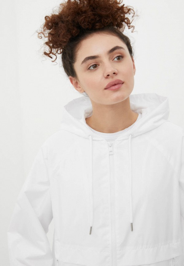 фото Ветровка finn flare