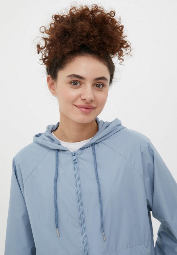 фото Ветровка finn flare