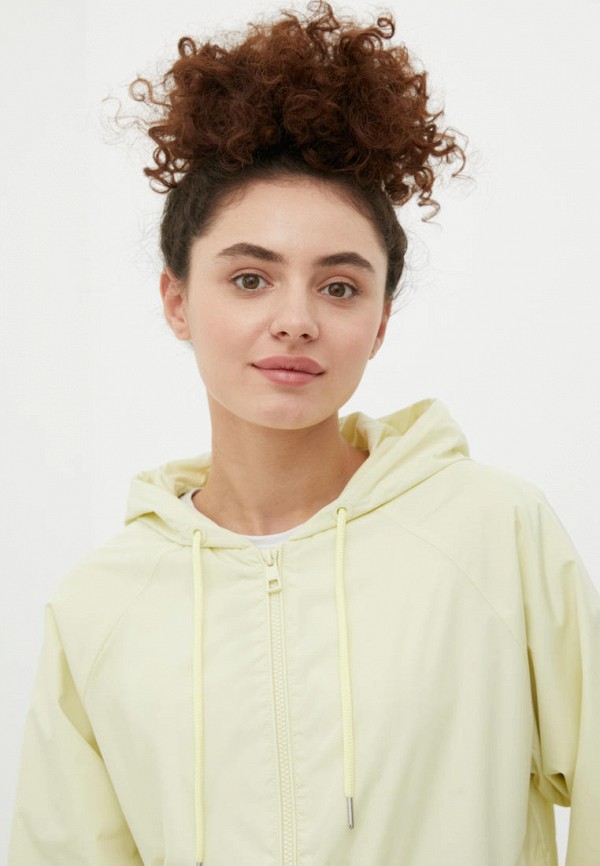 фото Ветровка finn flare