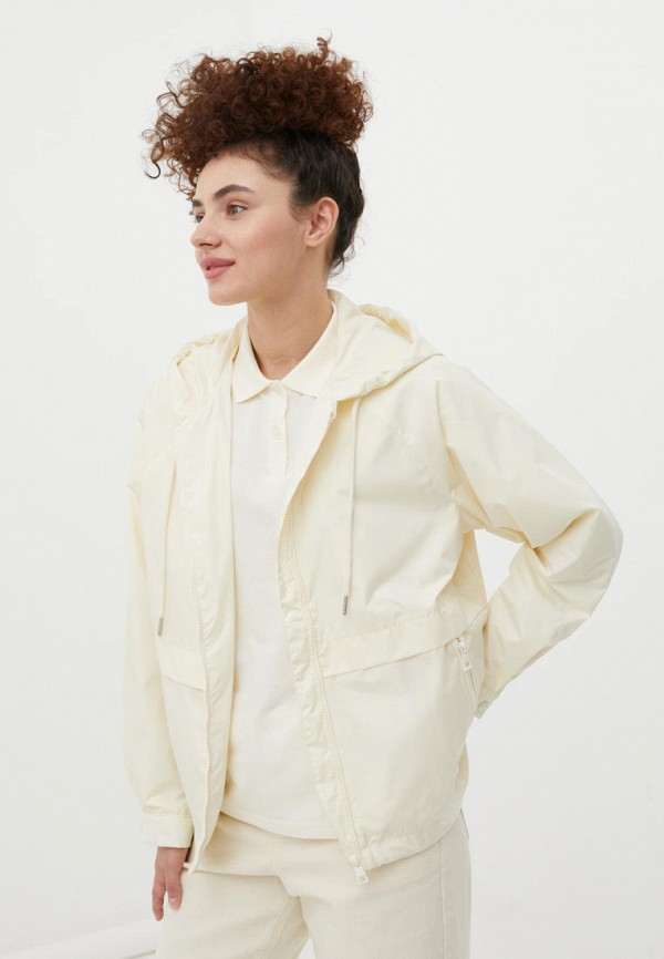 фото Ветровка finn flare