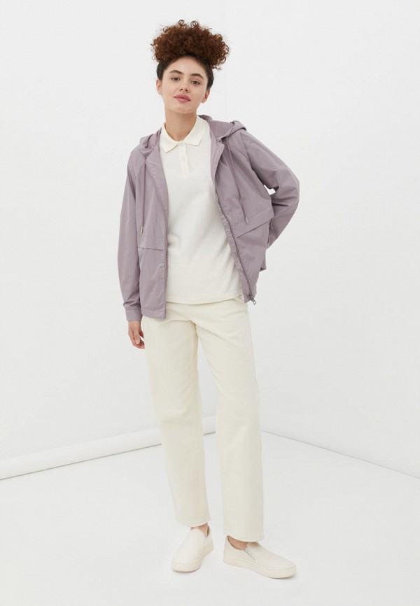 фото Ветровка finn flare