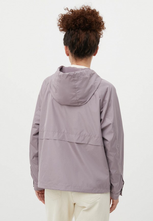 фото Ветровка finn flare