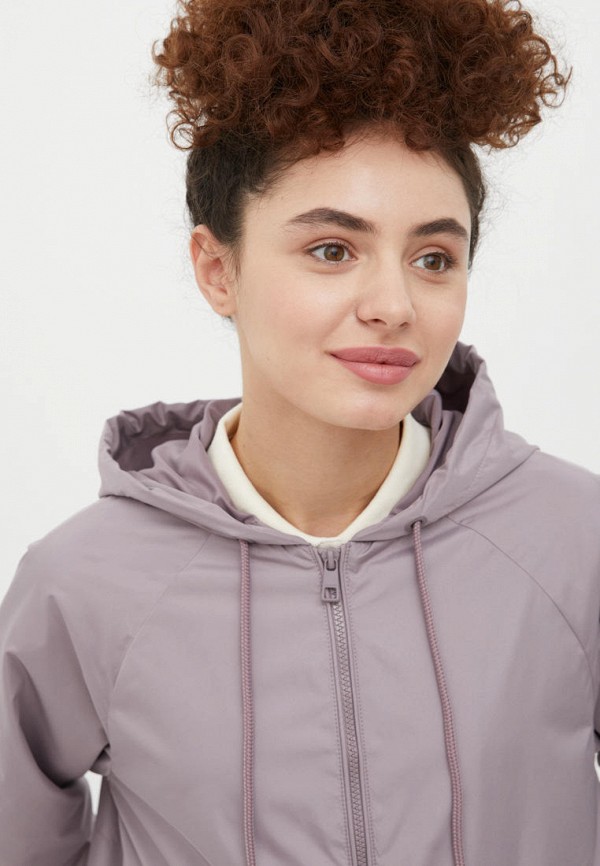 фото Ветровка finn flare