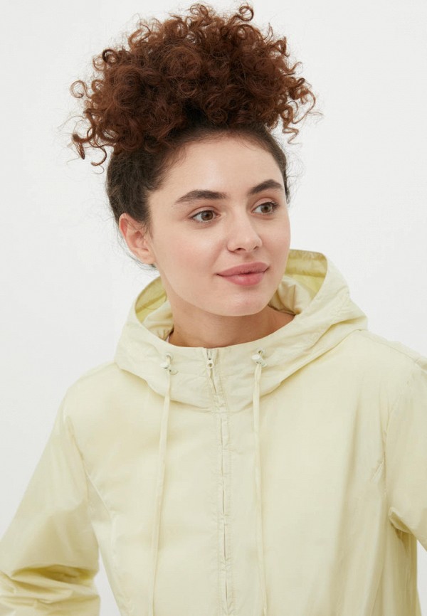 фото Ветровка finn flare