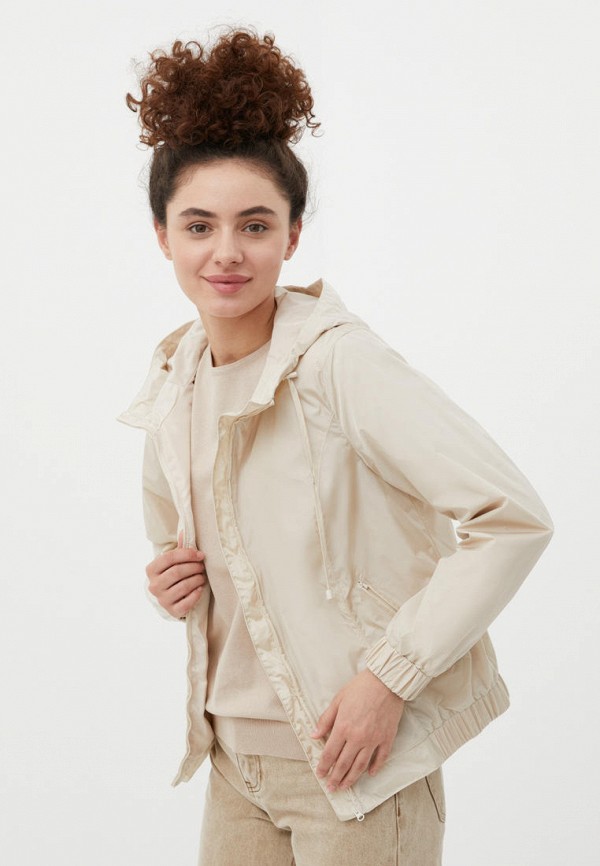 фото Ветровка finn flare