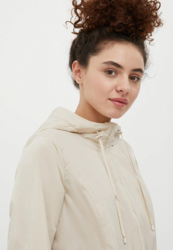 фото Ветровка finn flare