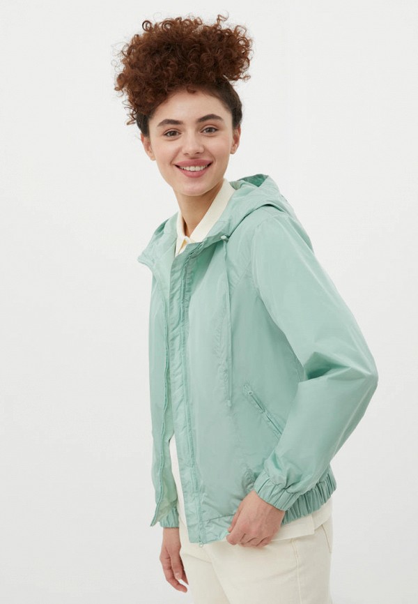 фото Ветровка finn flare