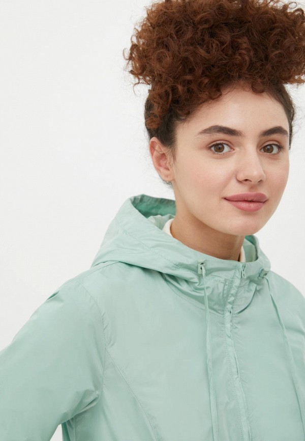 фото Ветровка finn flare