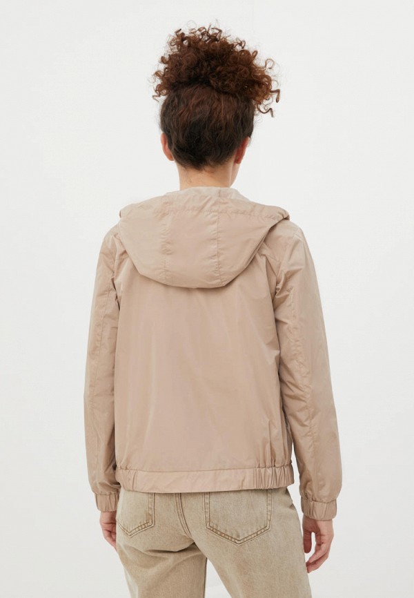 фото Ветровка finn flare