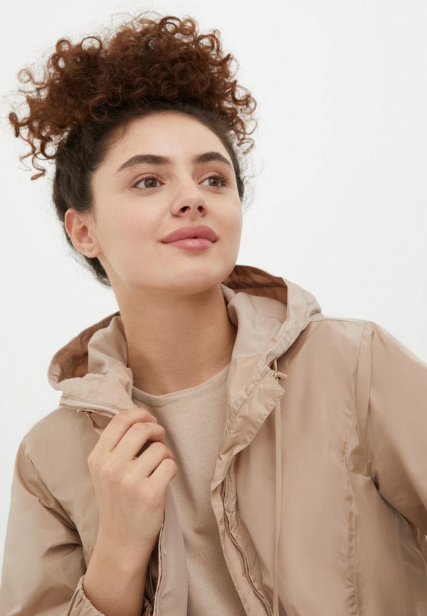 фото Ветровка finn flare