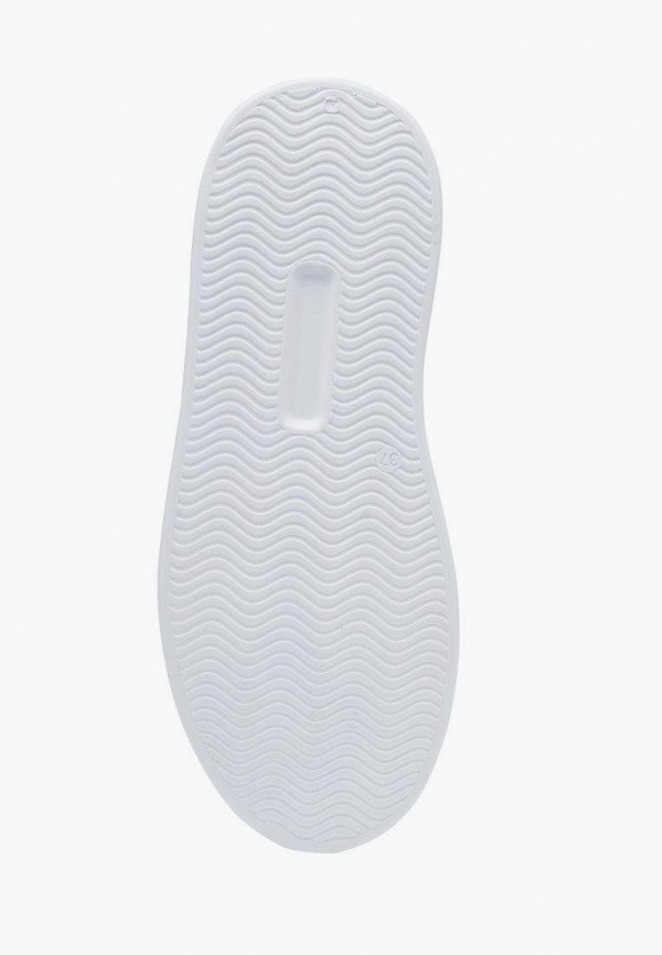 фото Слипоны alessio nesca