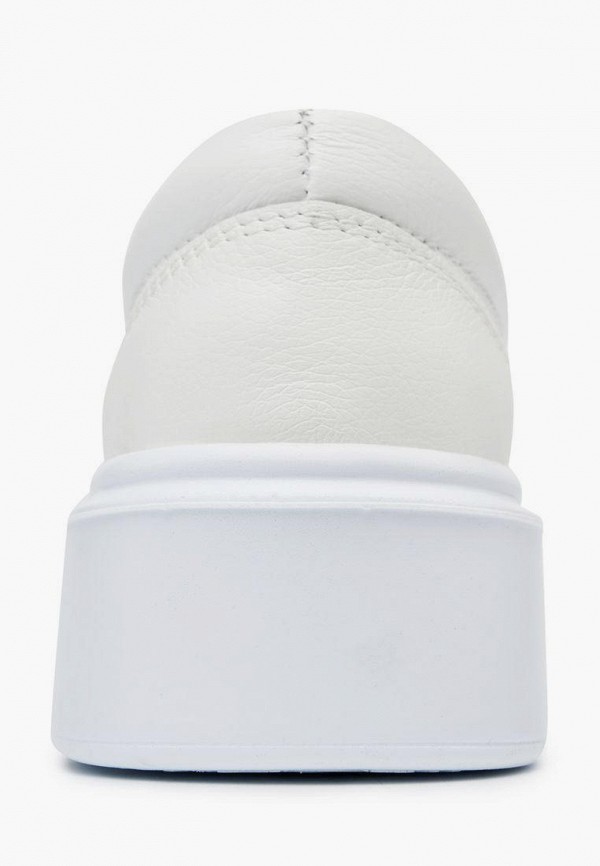 фото Слипоны alessio nesca