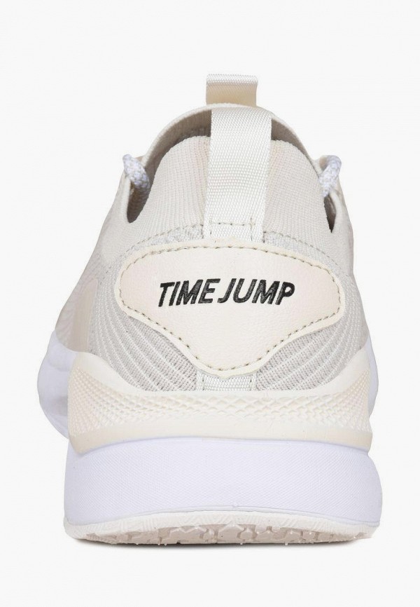 фото Кроссовки timejump