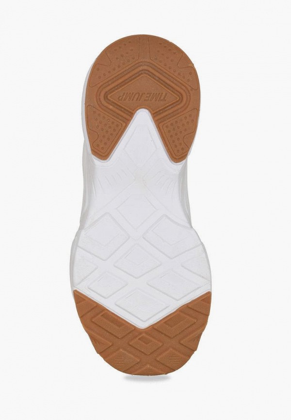 фото Кроссовки timejump