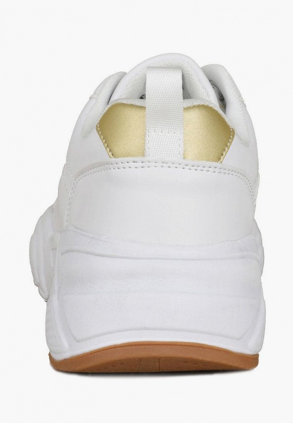 фото Кроссовки timejump