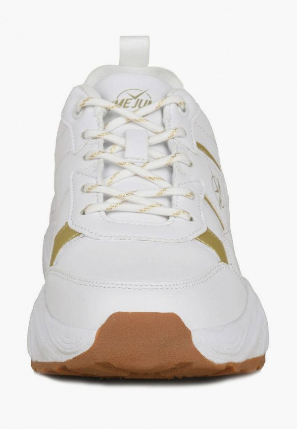 фото Кроссовки timejump