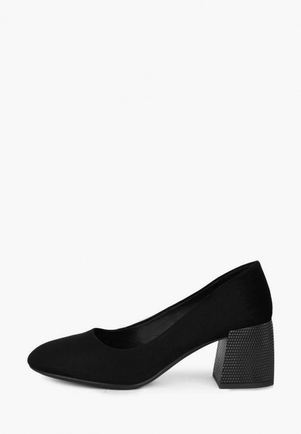 фото Туфли t.taccardi