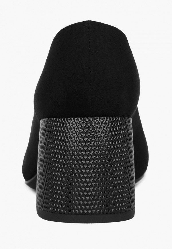 фото Туфли t.taccardi