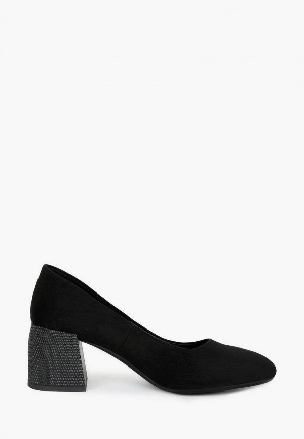 фото Туфли t.taccardi