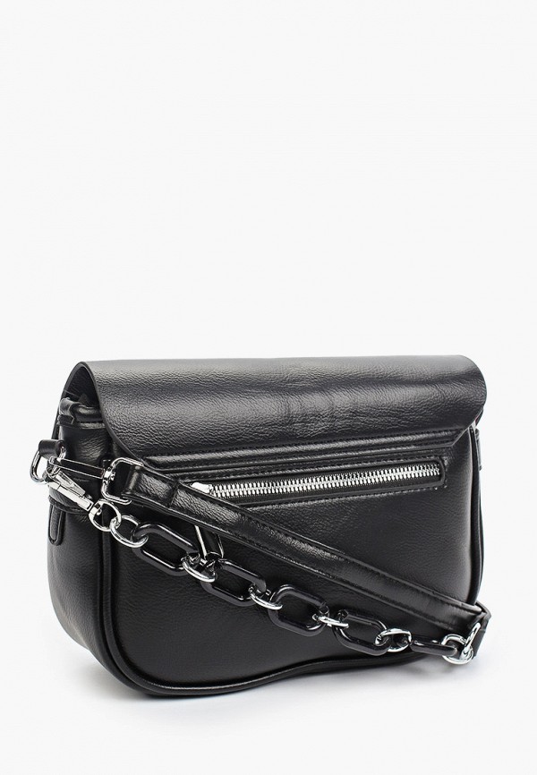 фото Сумка may va