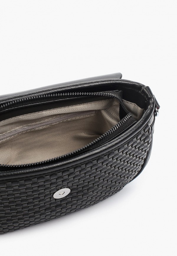 фото Сумка may va