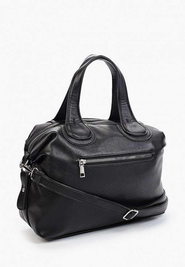 фото Сумка may va