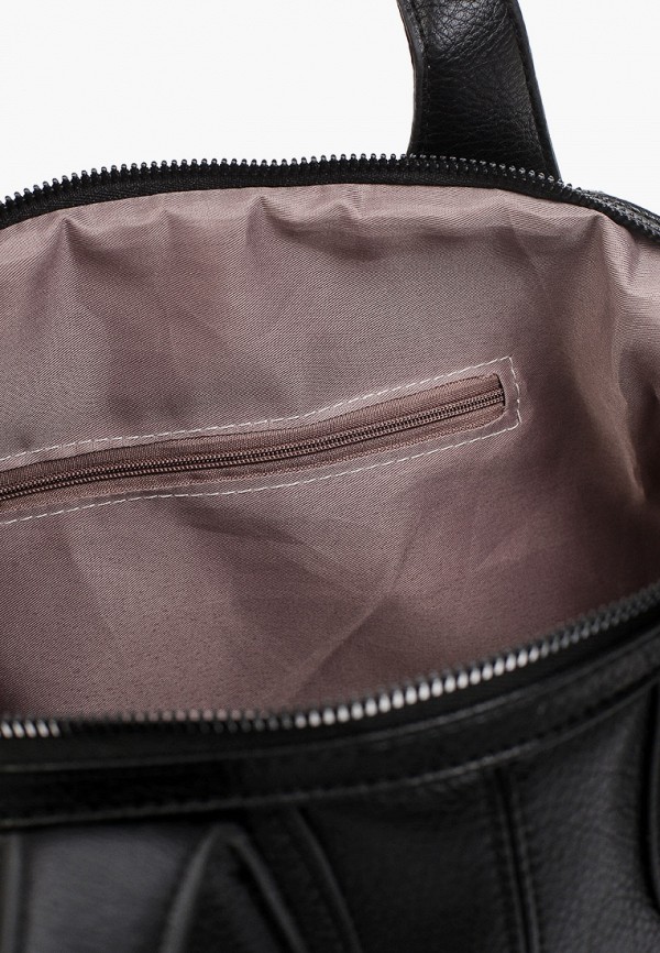 фото Сумка may va