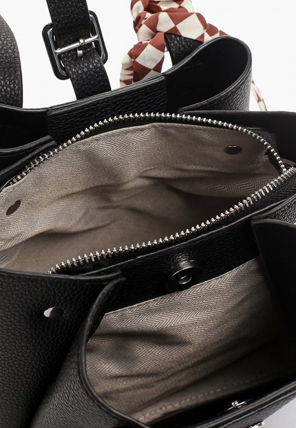 фото Сумка may va