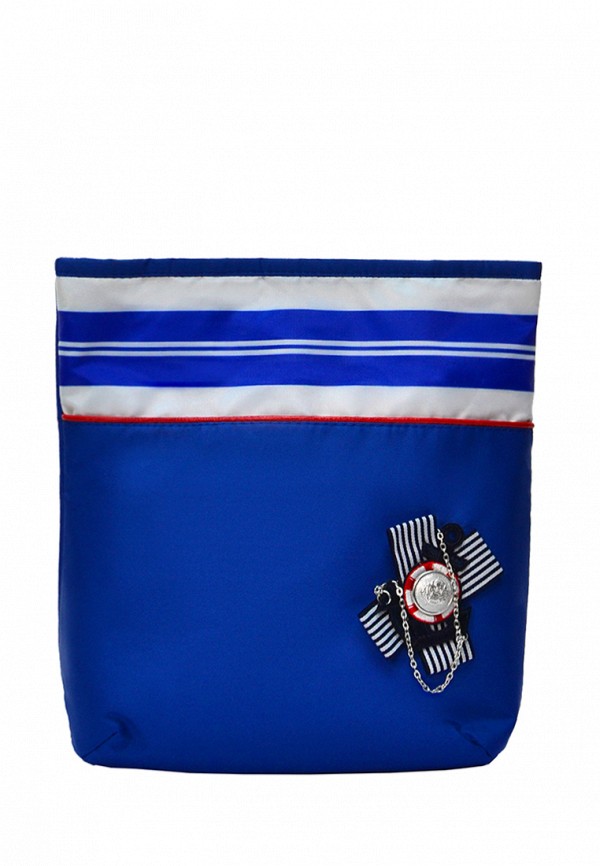 Сумка Episode, Синий 
Сумка Episode, Синий