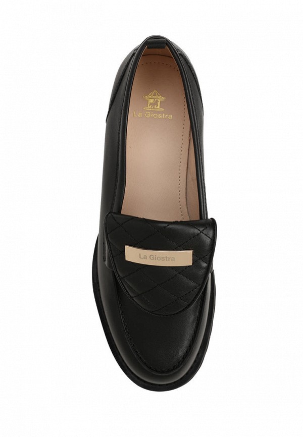 фото Туфли la giostra