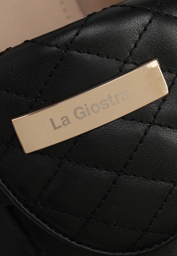 фото Туфли la giostra