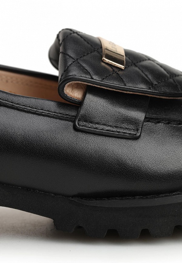 фото Туфли la giostra