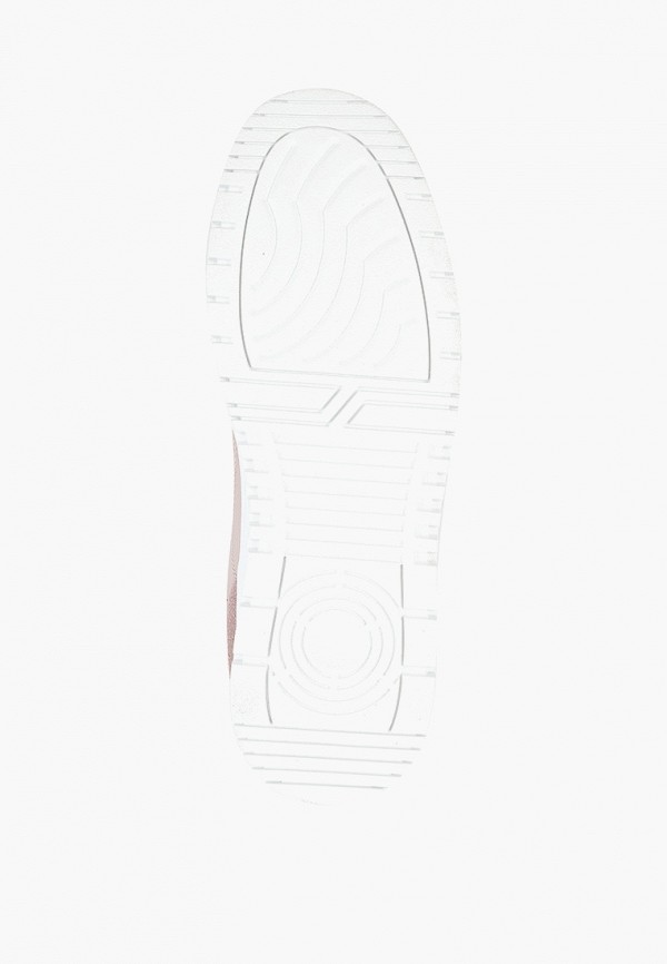 фото Кеды ellesse