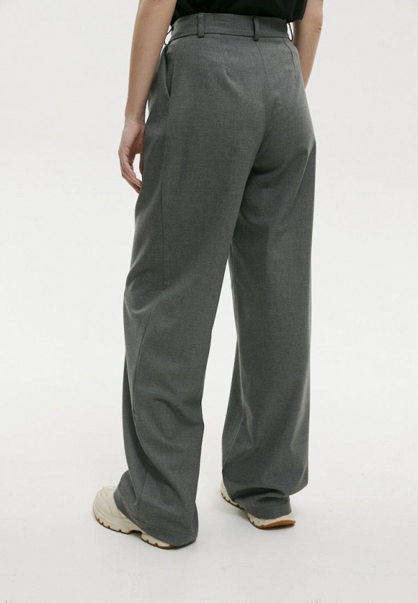 фото Брюки eterlique