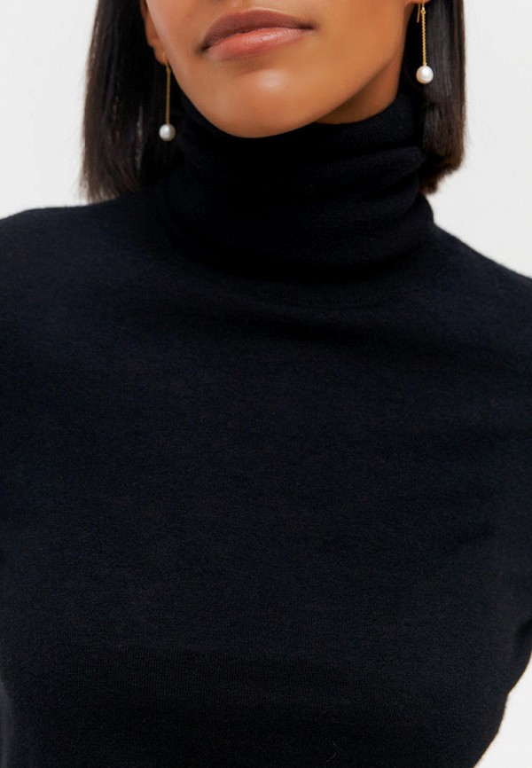 фото Водолазка monncashmere