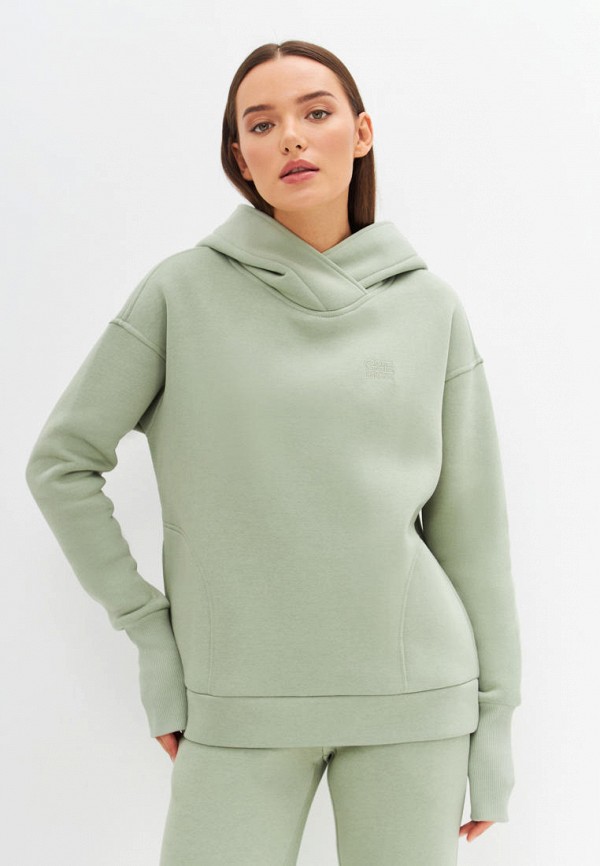 фото Костюм спортивный gabriel and ester london