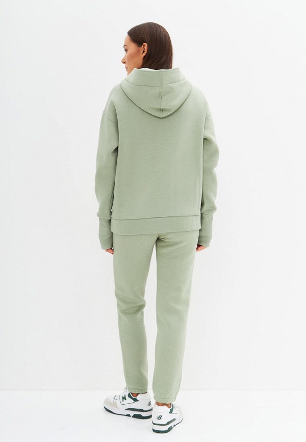 фото Костюм спортивный gabriel and ester london