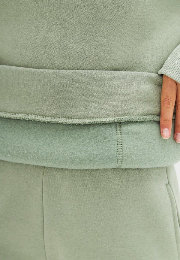 фото Костюм спортивный gabriel and ester london