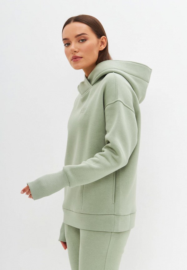 фото Костюм спортивный gabriel and ester london