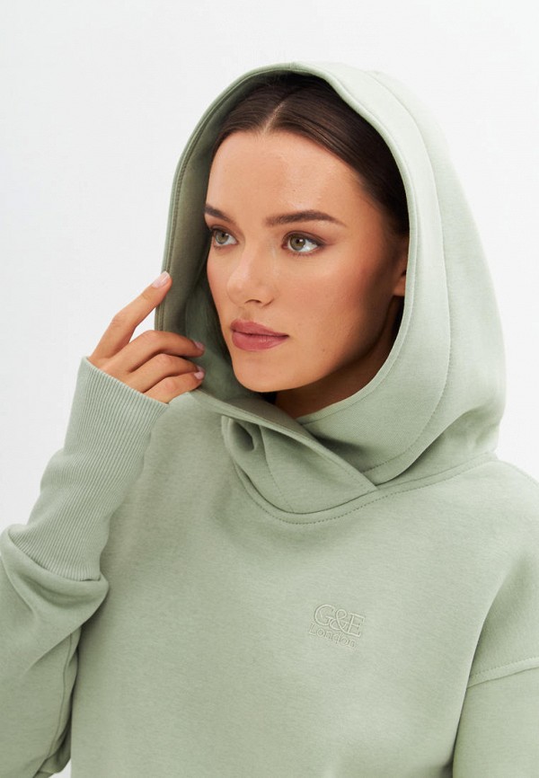 фото Костюм спортивный gabriel and ester london