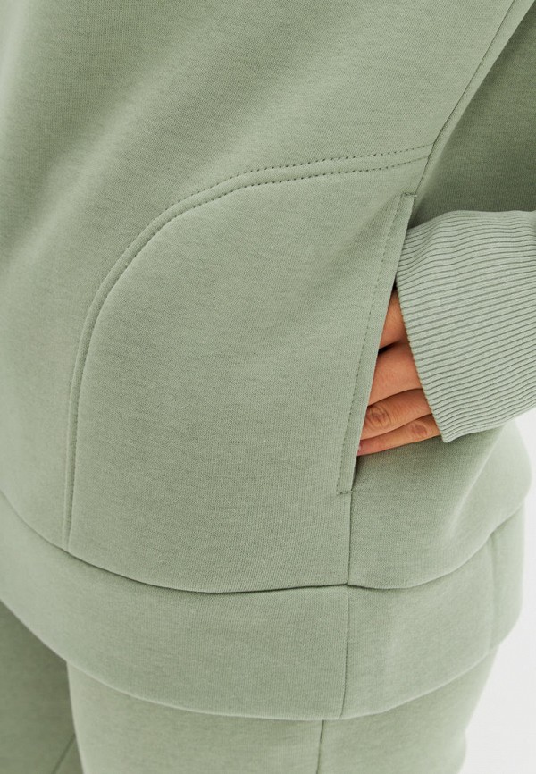 фото Костюм спортивный gabriel and ester london