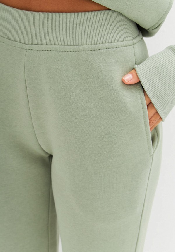 фото Костюм спортивный gabriel and ester london