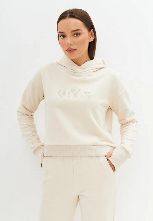 фото Костюм спортивный gabriel and ester london