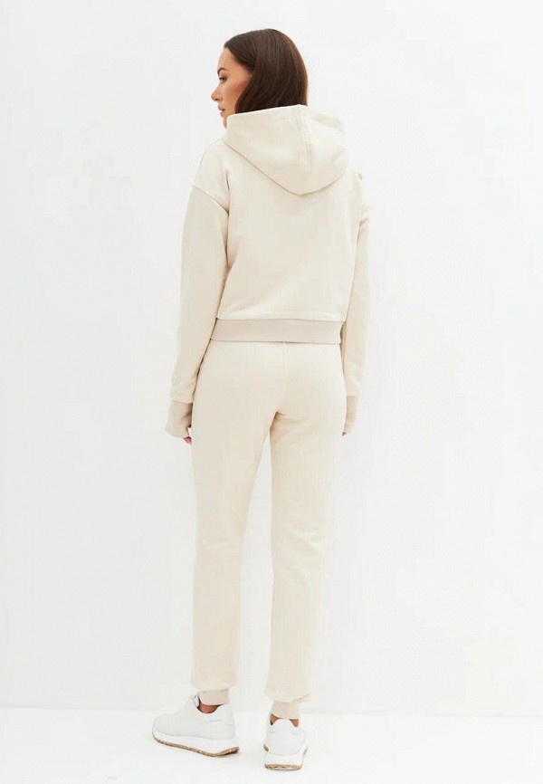 фото Костюм спортивный gabriel and ester london