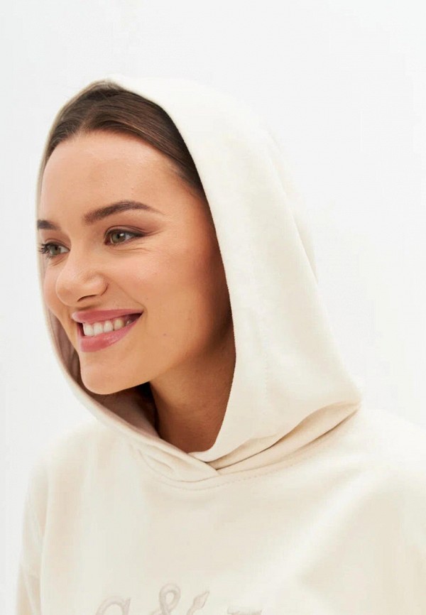 фото Костюм спортивный gabriel and ester london