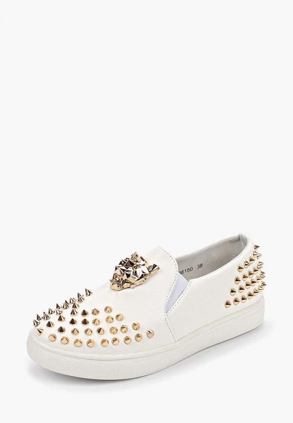 фото Слипоны airbox