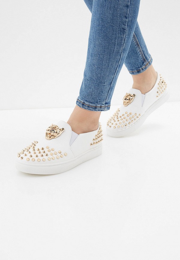 фото Слипоны airbox