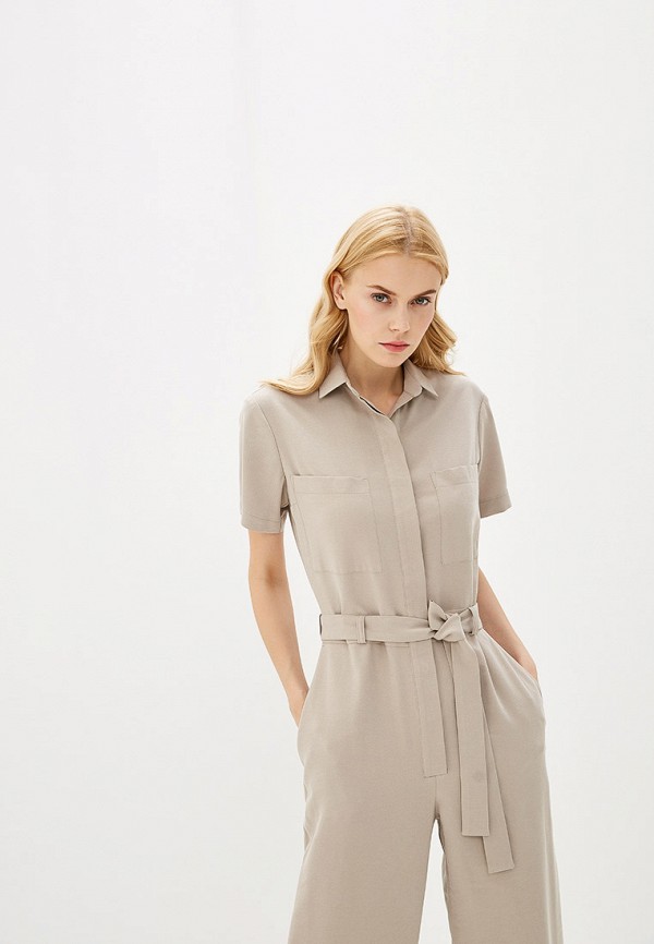 фото Комбинезон oks by oksana demchenko