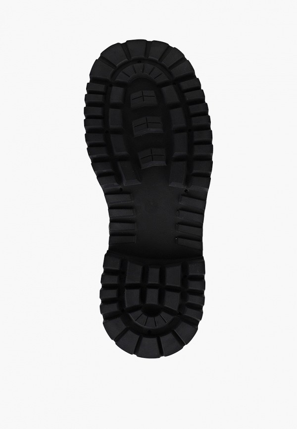 фото Сапоги cindy c.eric