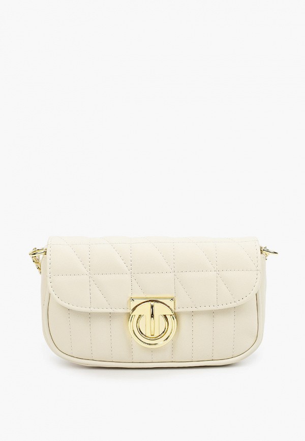 фото Сумка basconi